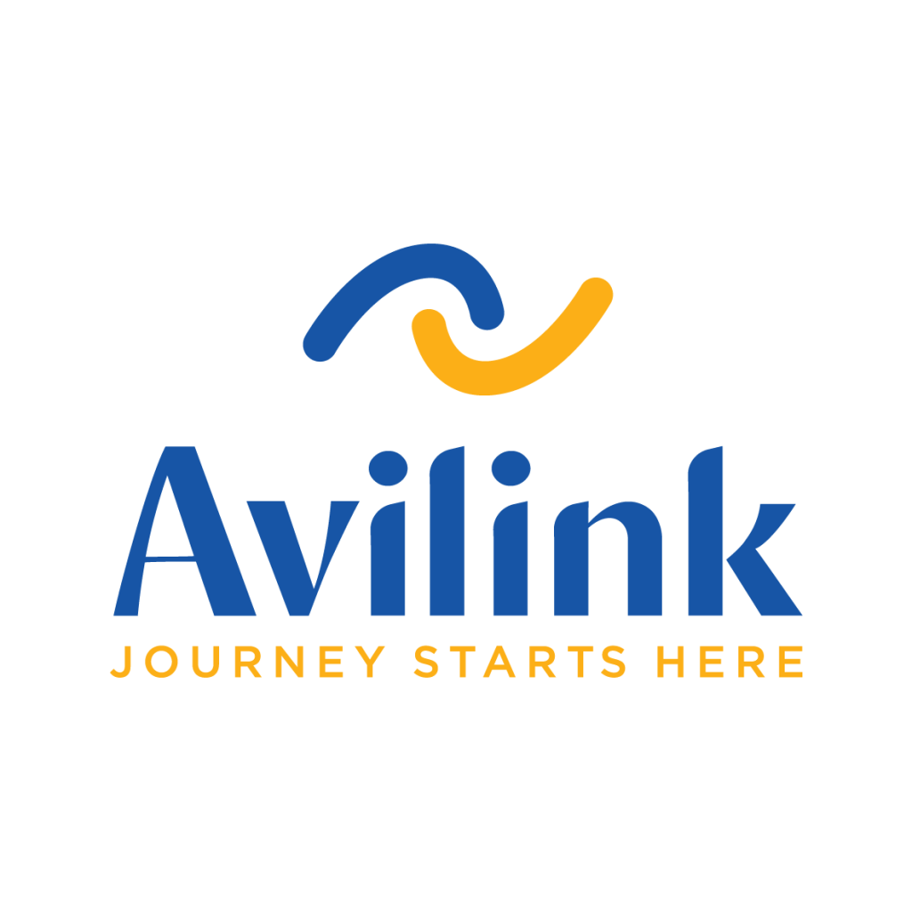 Avilink